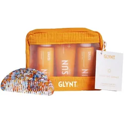 Glynt SUN Care Set