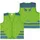 Wowow Nutty Jacke Nachdenklich,