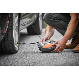 Osram TYREinflate 1000