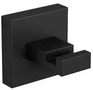 Haken SAT B-Way S schwarz SATDBWAYS21