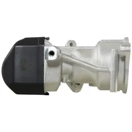 Hella AGR-Ventil elektrisch, mit Dichtung