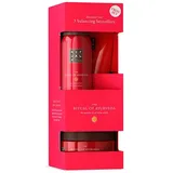 RITUALS Ritual of Ayurveda Körperpflege-Geschenkset Creme Dose
