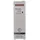 Pedibaehr Podo-forte Fußspray mit Teebaumöl 30 ml