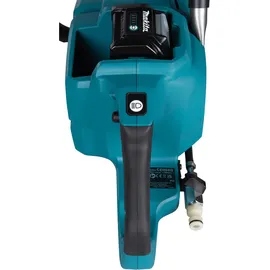 Makita CE004GZ ohne Akku & Ladegerät