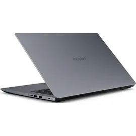 Medion Avantum 17 E1 AMD Ryzen 7 7730U 16 GB RAM 1 TB SSD Win11 Home