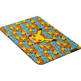 Razer Gigantus V2 Pokémon Kanto Mehrfarbig
