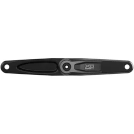 Sram X0 Eagle E-MTB D1 T-Type 12-f, 165 mm,