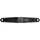 Sram X0 Eagle E-MTB D1 T-Type 12-f, 165 mm,