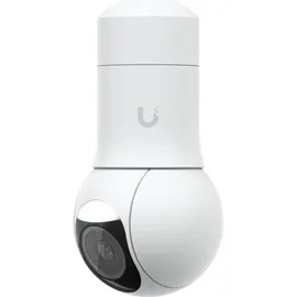 UBIQUITI networks Ubiquiti G5 PTZ UVC-G5-PTZ