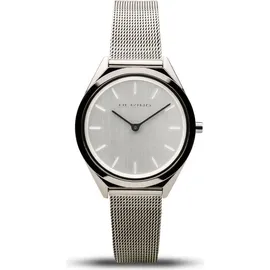 BERING Ultra Slim Milanaise 31 mm 17031-000