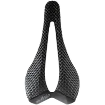 SELLE ITALIA SLR 3D Elite - L (145x242 mm
