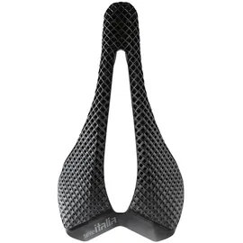 SELLE ITALIA SLR 3D Elite - L (145x242 mm