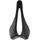 SELLE ITALIA SLR 3D Elite - L (145x242 mm