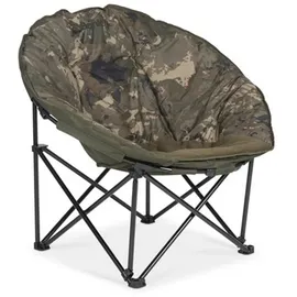 Nash Bank Life Moon Camo