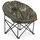 Nash Bank Life Moon Camo