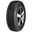 145/80 R12C 86/84Q