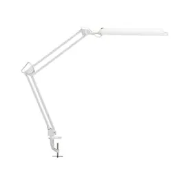 Maul Schreibtischlampe (8203502)