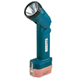 Akku-Lampe ML901