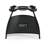 Weber Stand für Q 1000/2000-Serie (6523)