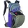 Evoc Stage 6 lila