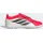 adidas Predator Club TF Herren Lucid Red/Core Black/Cloud White 42