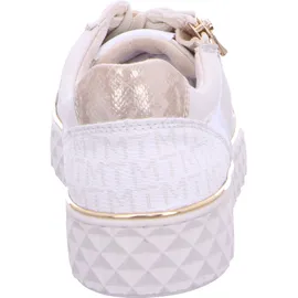 Marco Tozzi Sneaker beige | Gr.: 40