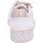 Marco Tozzi Sneaker beige | Gr.: 40