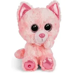 NICI 46320 Glubschis Schlenker Katze Dreamie 25 cm