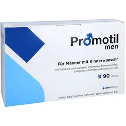 Promotil Men