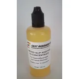 East Germany OIL LS -Limited Slip Additiv LS-Concentrate Inhalt: 100ml