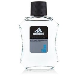 Adidas Ice Dive płyn po goleniu 100 ml