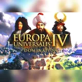 Europa Universalis IV (Download) (PC)