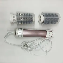 Rowenta Brush Activ Premium Care CF9540