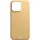 White Diamonds iPhone 15 Pro Max Mag Urban Case Gelb