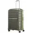 Cabin 75 cm / 121-130 l dark olive