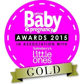 Braun ThermoScan 7 IRT 6520 Ohrthermometer