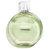 Chanel Chance Eau Fraiche Eau de Parfum
