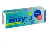 Enzycal Curaprox Zahnpasta · 75 ml · PZN 07324390