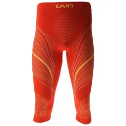 UYN Natyon 2.0 Spain Funktionshose Herren T046 - spain XXL