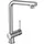 Ideal Standard CeraLook Einhebelmischer Chrom