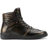 STYLMARTIN Iron WP Bronze 37