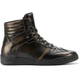 STYLMARTIN Iron WP Bronze 37