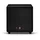 Marshall Heston Sub 200 schwarz