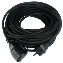 Fortis Verlängerungskabel 10m