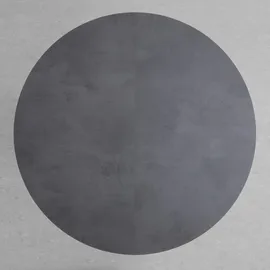 Die Möbelfundgrube Ausziehtisch Tap in Graphitfarben