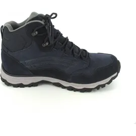 MEINDL Terni Lady Mid GTX marine 37,5