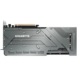 Gigabyte Radeon RX 7700 XT Gaming OC 12G 12 GB GDDR6 GV-R77XTGAMING OC-12