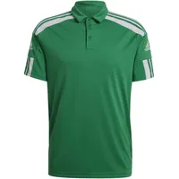 Adidas Squadra 21 Poloshirt S