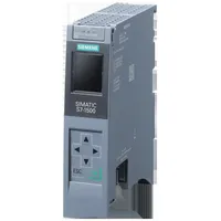 Siemens SIPLUS S7-1500 CPU 6AG15111AL032AB0