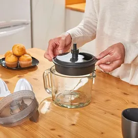 Black & Decker BLACK+DECKER & Decker BXCJ30E